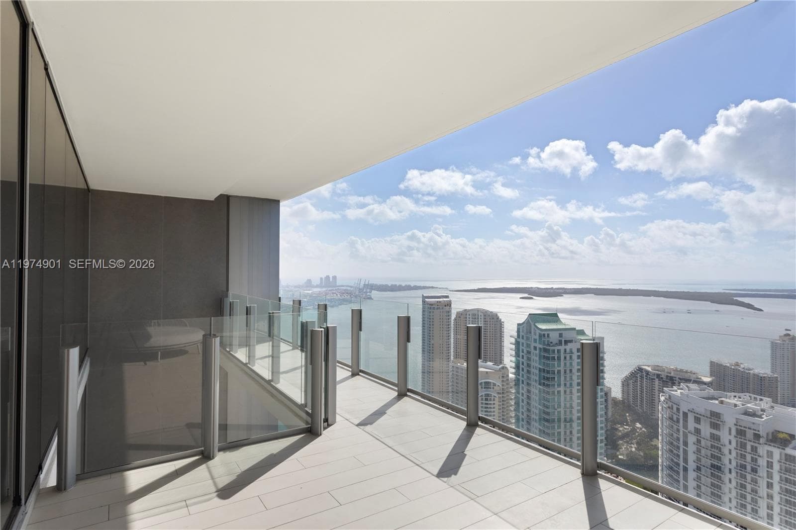 300 Biscayne Boulevard Way 5002 E photo 23