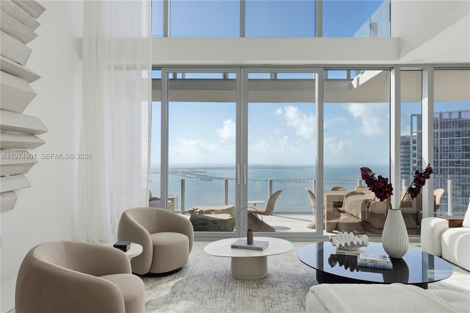 300 Biscayne Boulevard Way 2