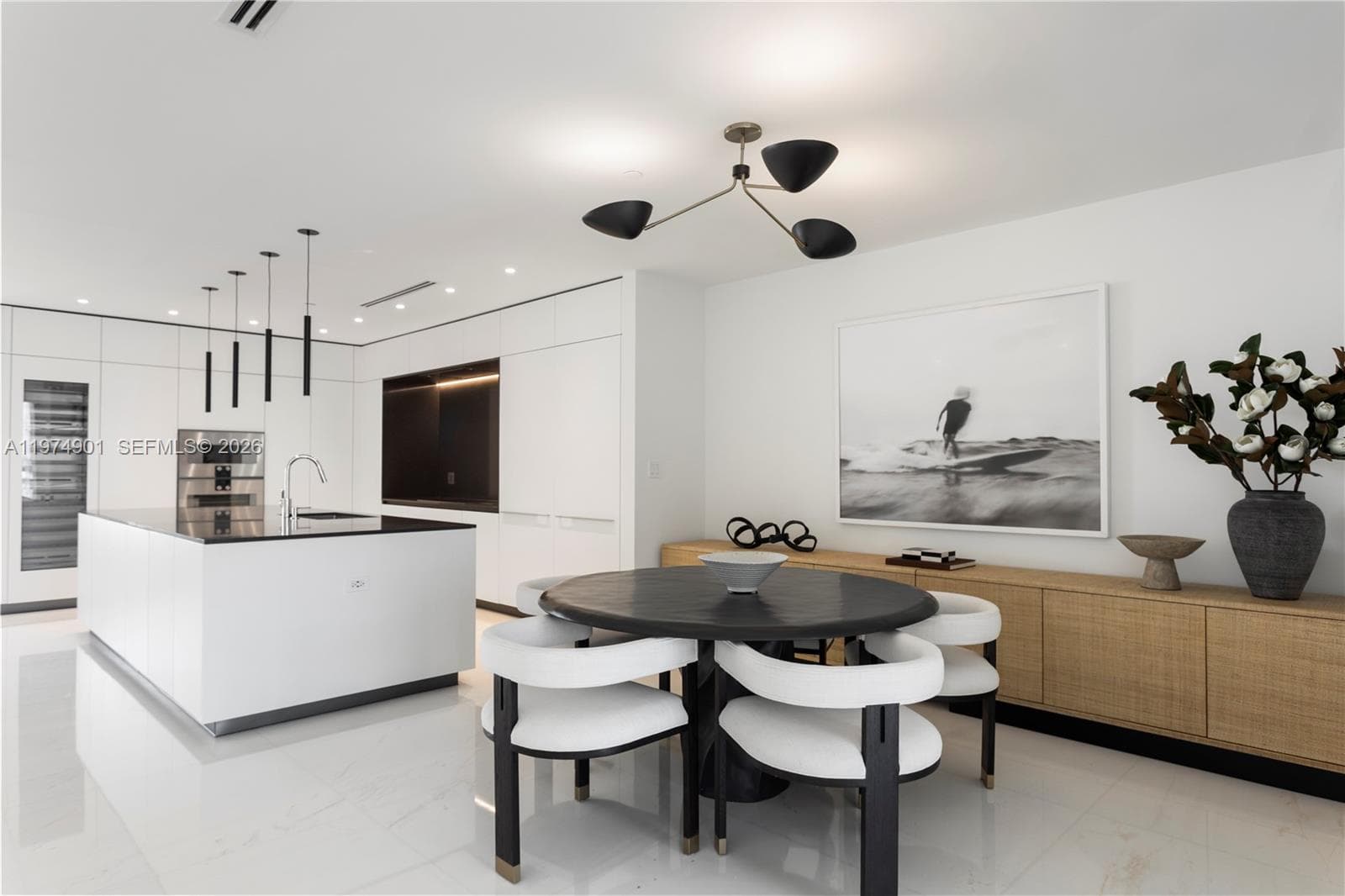 300 Biscayne Boulevard Way 5002 E photo 17