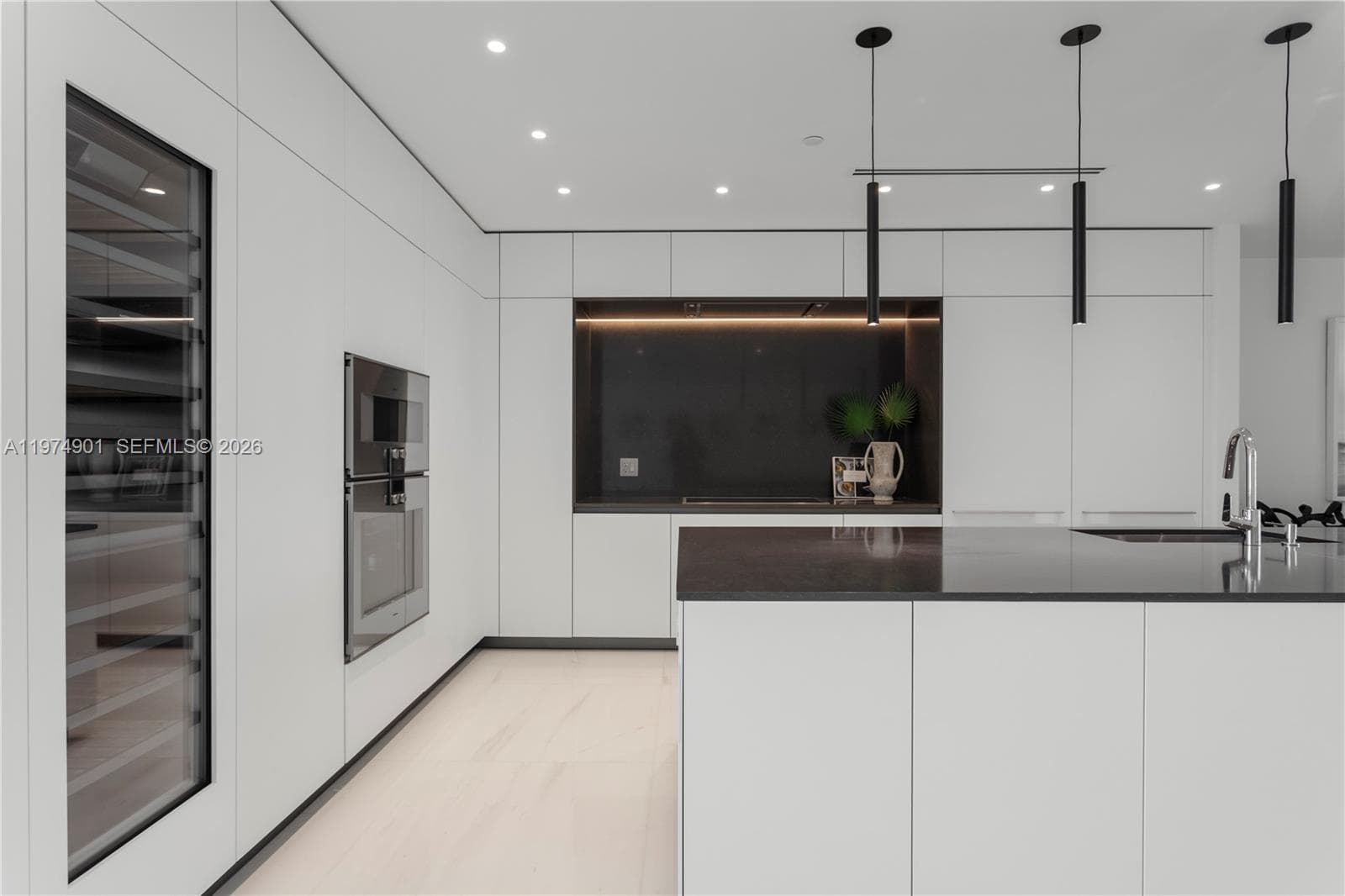 300 Biscayne Boulevard Way 5002 E photo 16