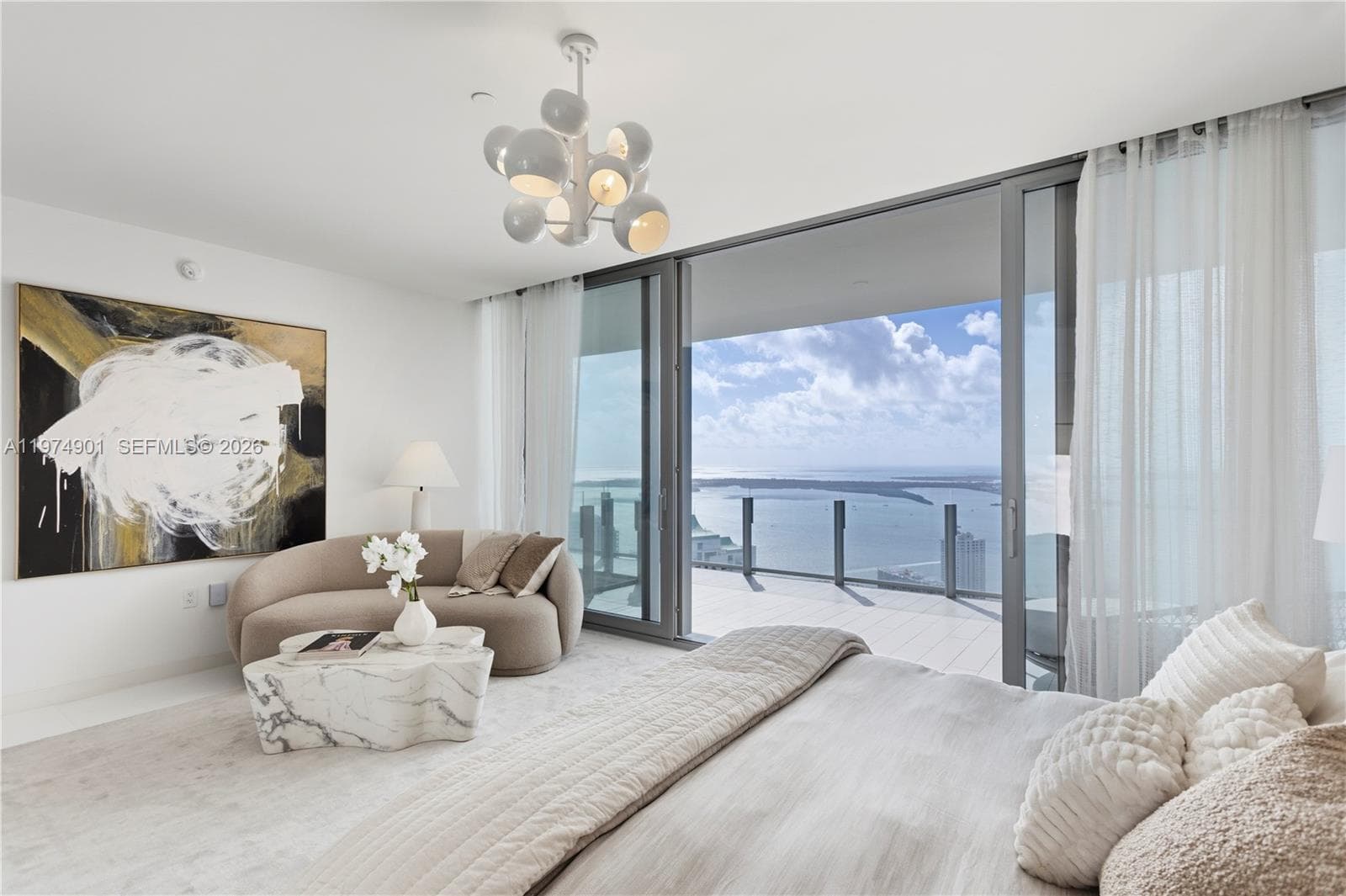 300 Biscayne Boulevard Way 5002 E photo 22