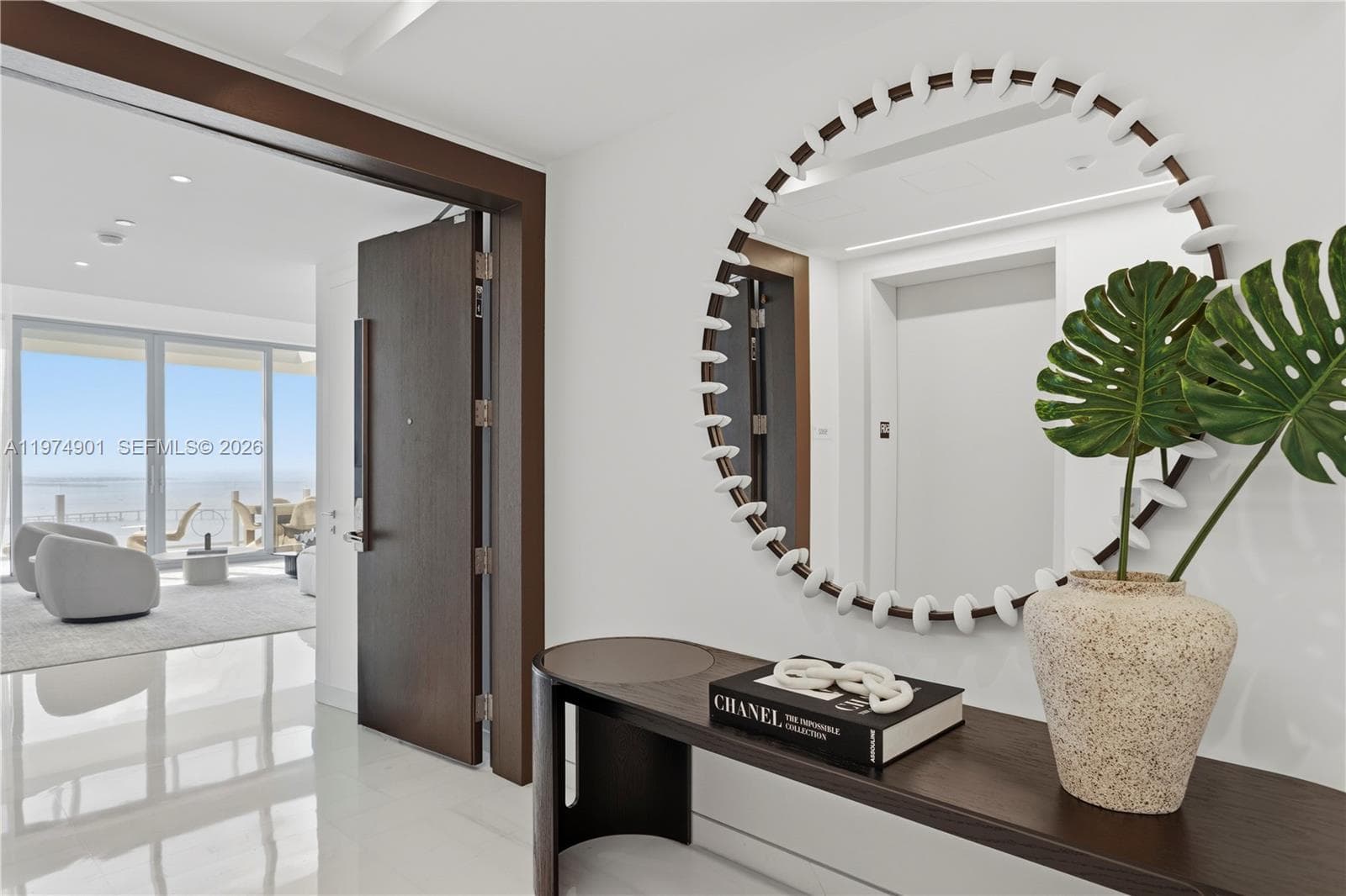 300 Biscayne Boulevard Way 5002 E photo 7