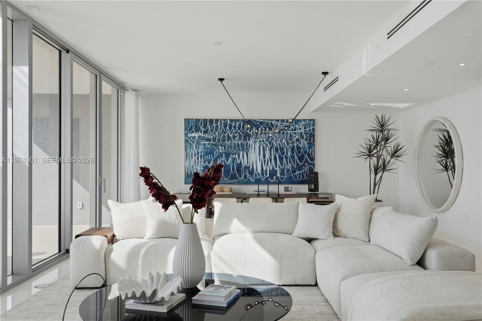 300 Biscayne Boulevard Way 3