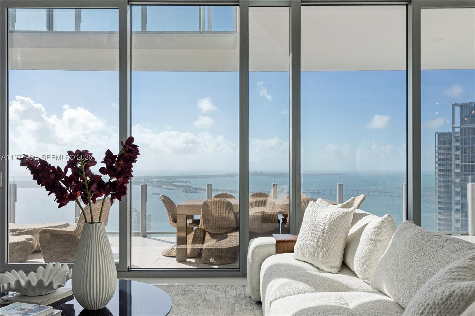 300 Biscayne Boulevard Way 1