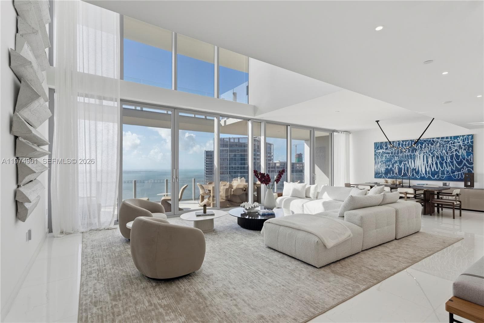 300 Biscayne Boulevard Way 5