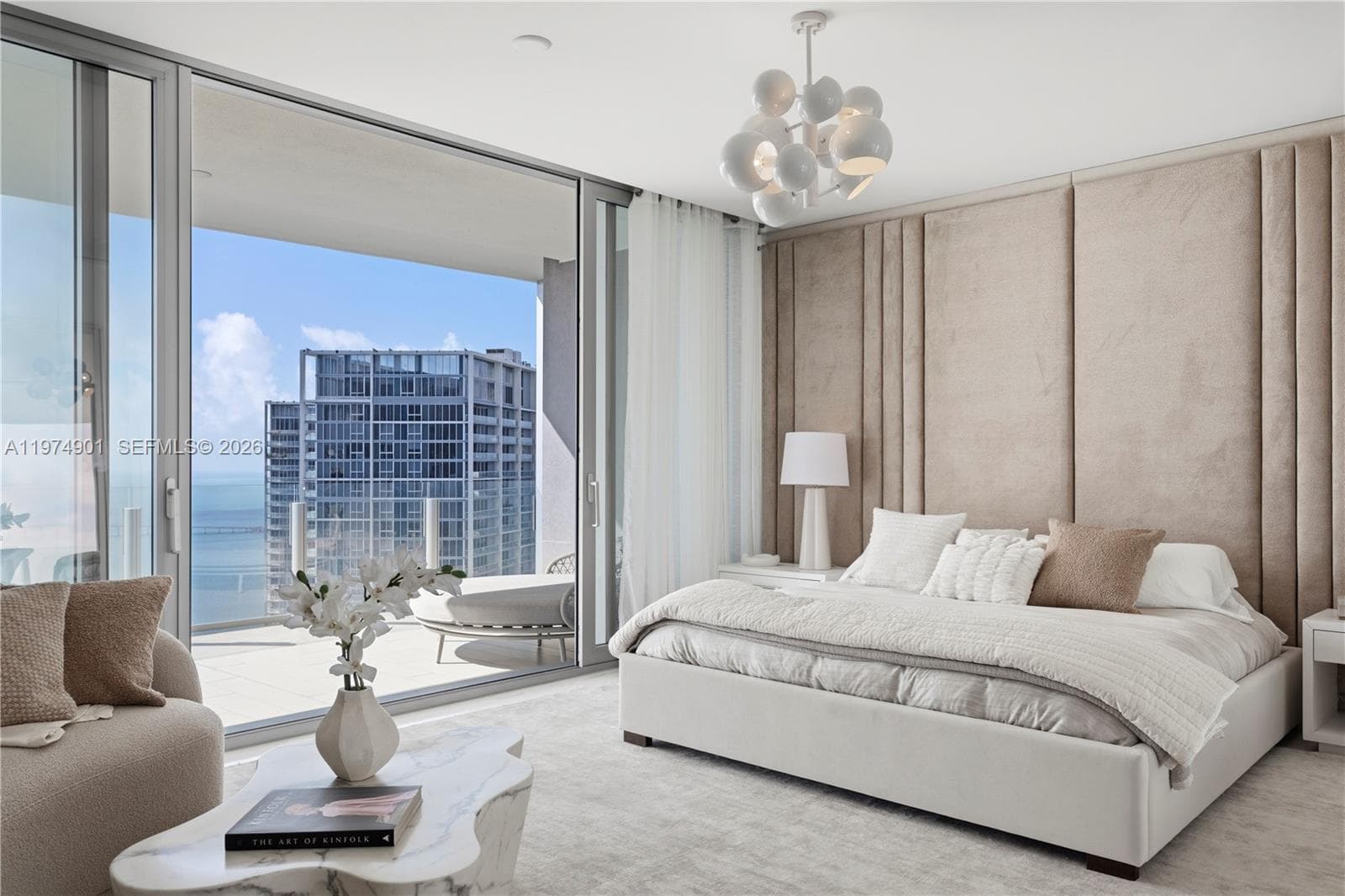 300 Biscayne Boulevard Way 5002 E photo 20