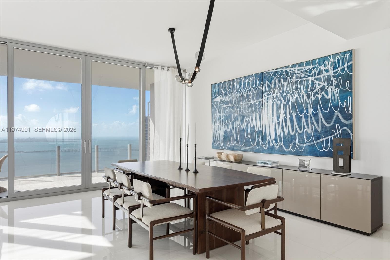 300 Biscayne Boulevard Way 5002 E photo 9