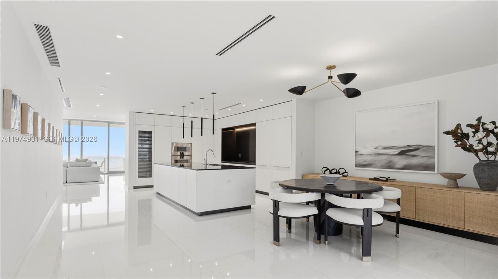 300 Biscayne Boulevard Way 5002 E photo 15