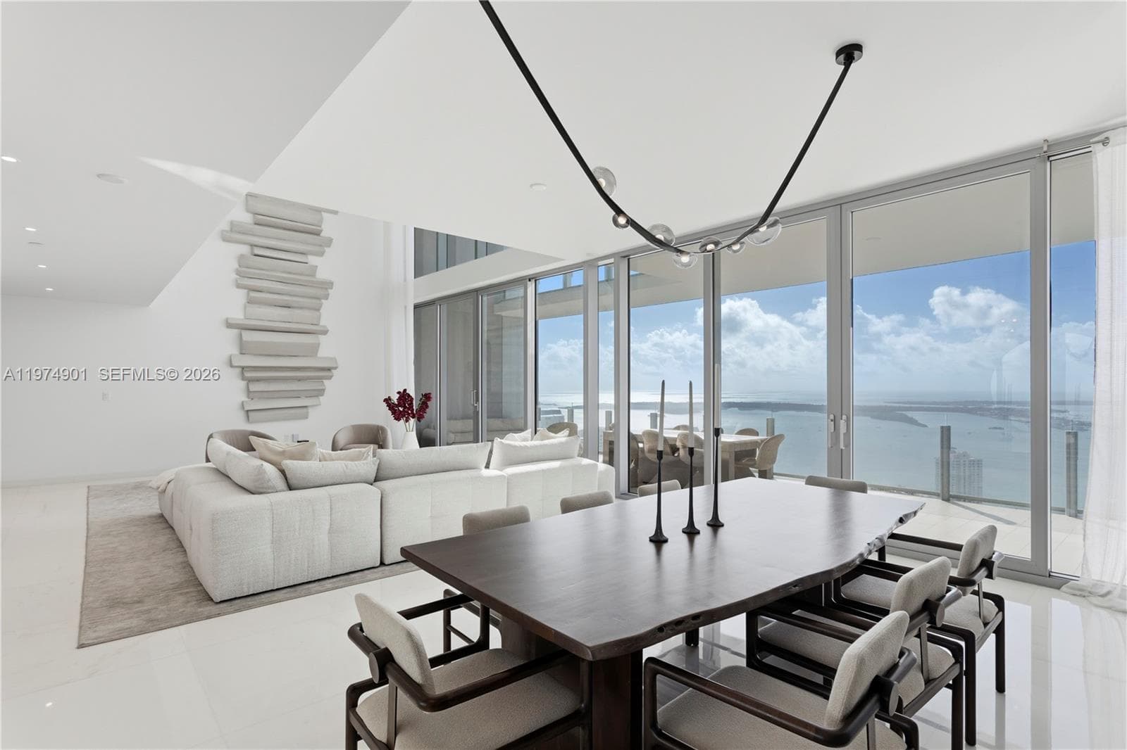 300 Biscayne Boulevard Way 5002 E photo 11