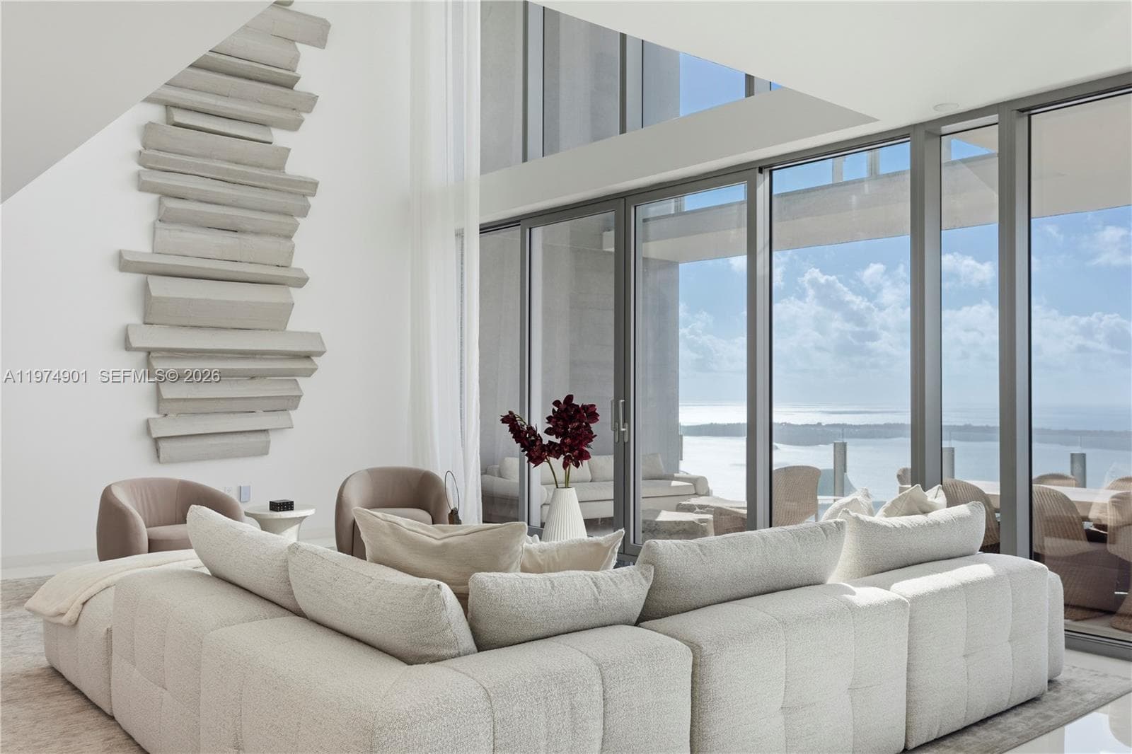 300 Biscayne Boulevard Way 4