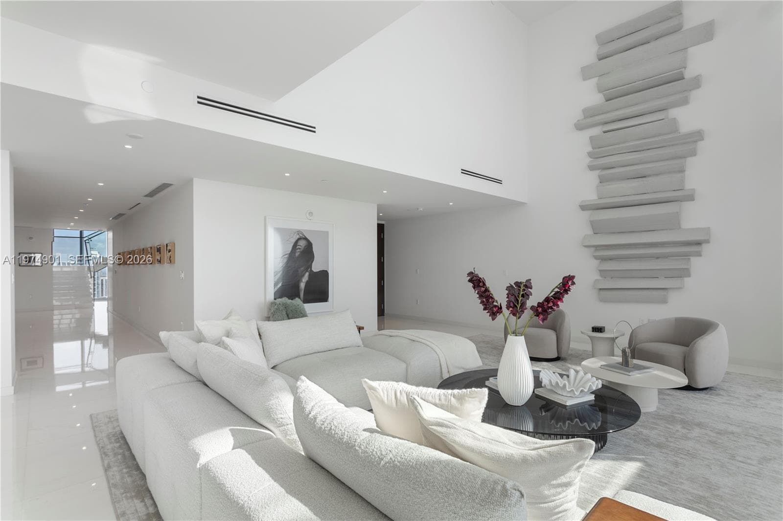 300 Biscayne Boulevard Way 5002 E photo 8
