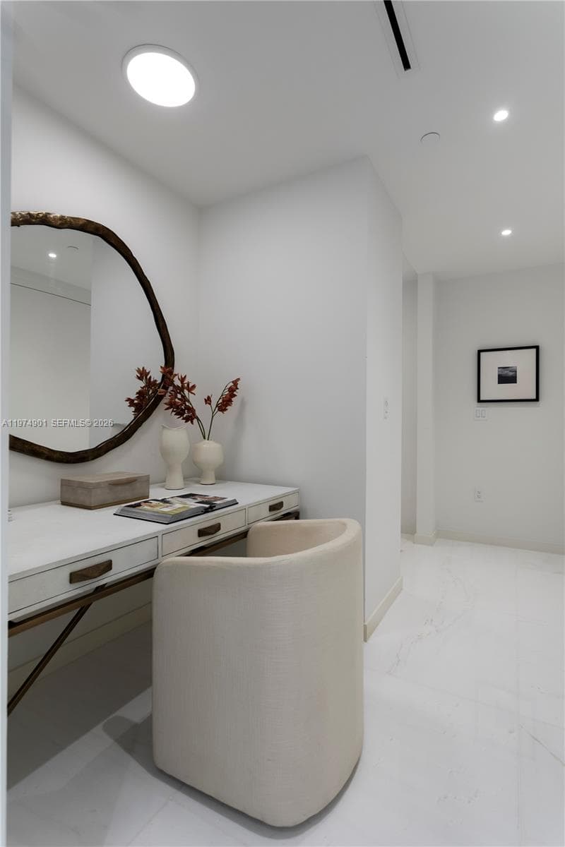 300 Biscayne Boulevard Way 5002 E photo 25