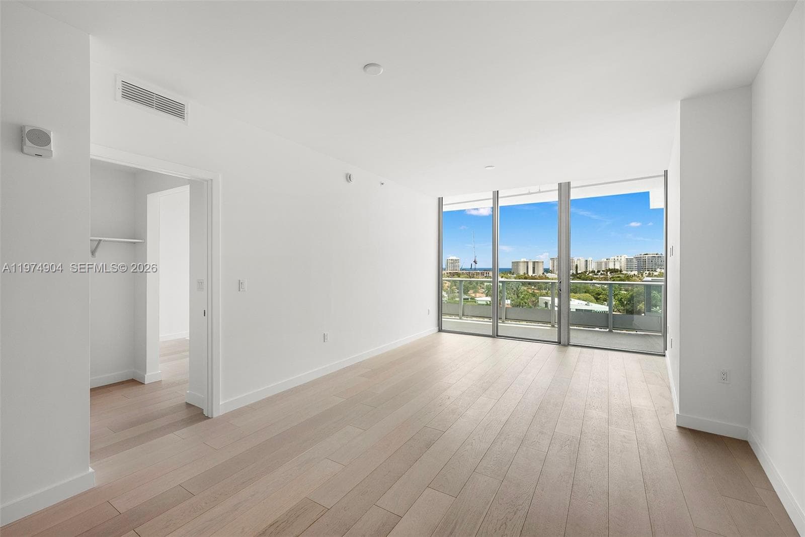 9201 Bay Harbor Drive 805 photo 6