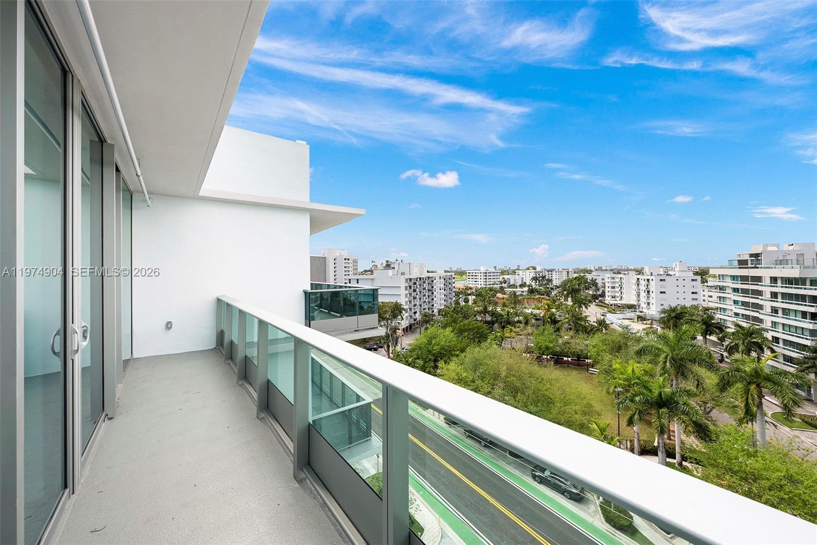 9201 Bay Harbor Drive 805 photo 22