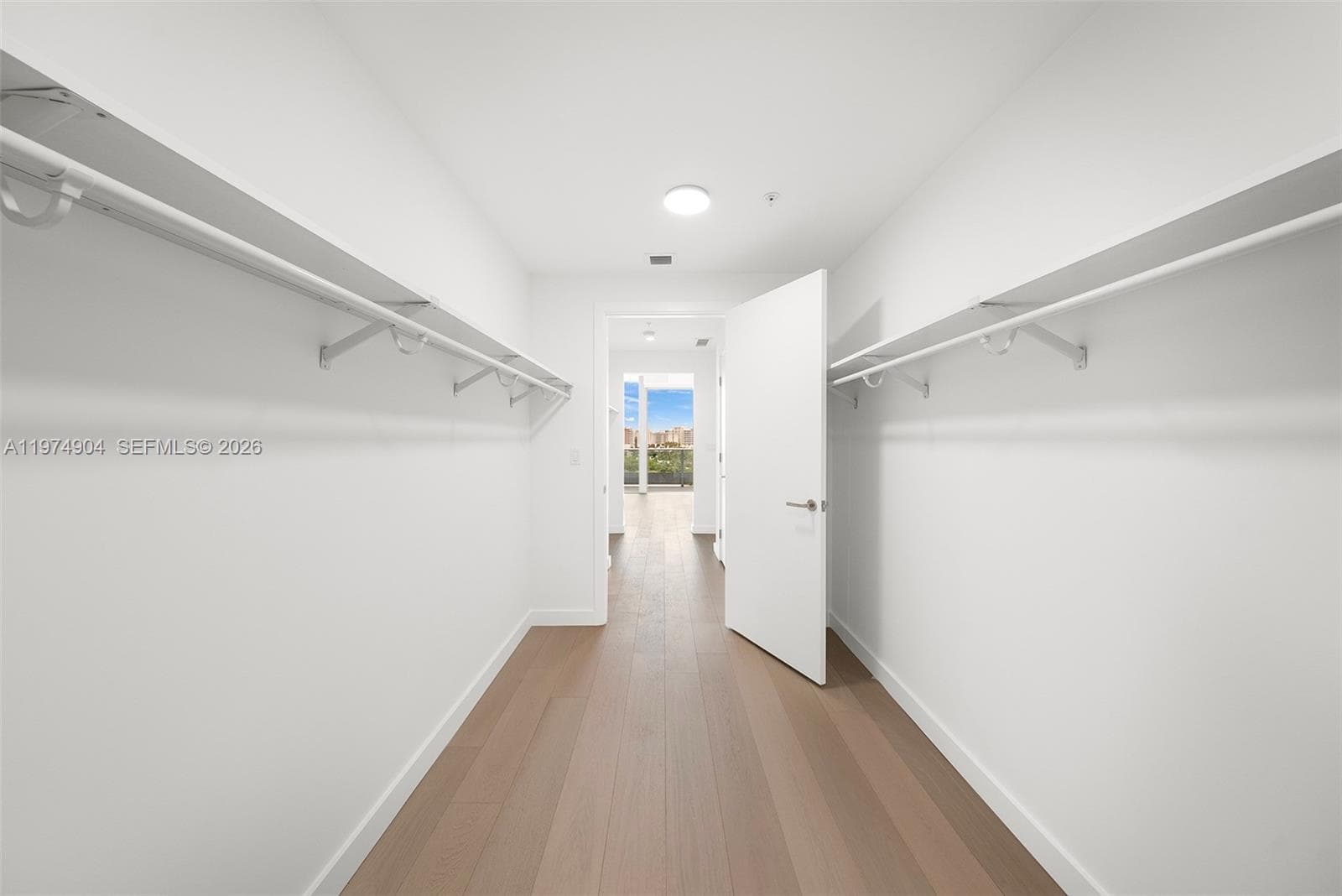 9201 Bay Harbor Drive 805 photo 11
