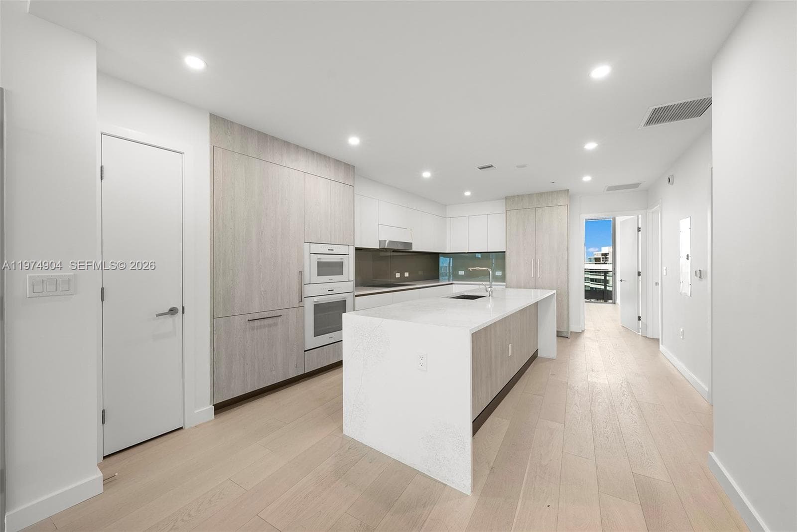 9201 Bay Harbor Drive 4