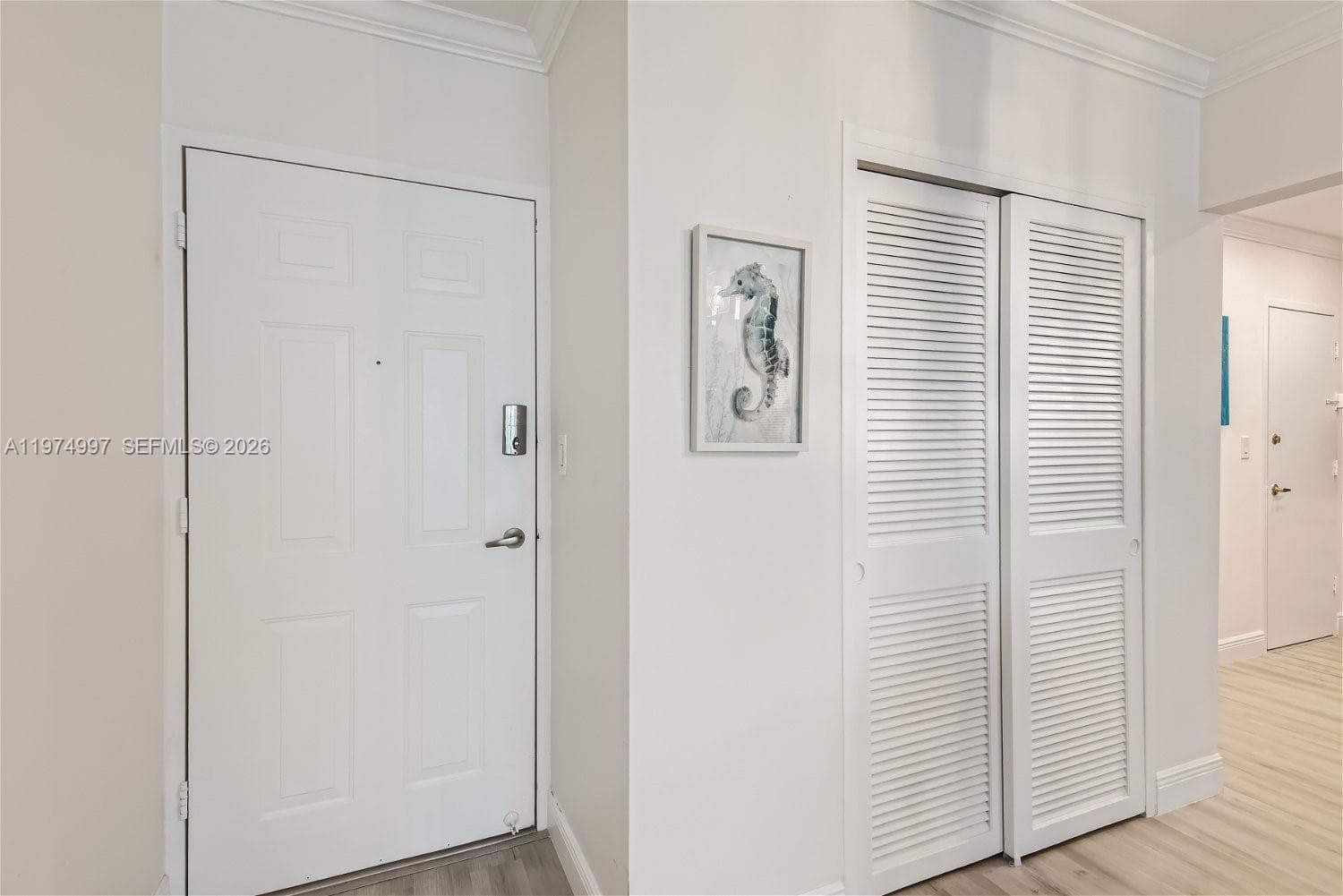 2501 S Ocean Dr 715 (AVAILABLE NOW-OCT) photo 4
