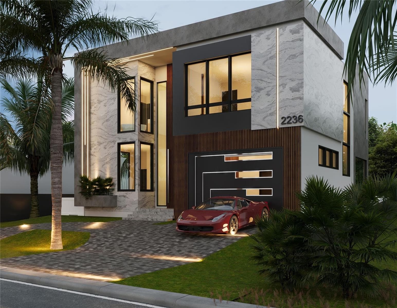 2336 SE 13th Court 1