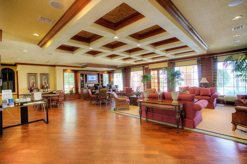 111 Yacht Club Way 305 photo 23