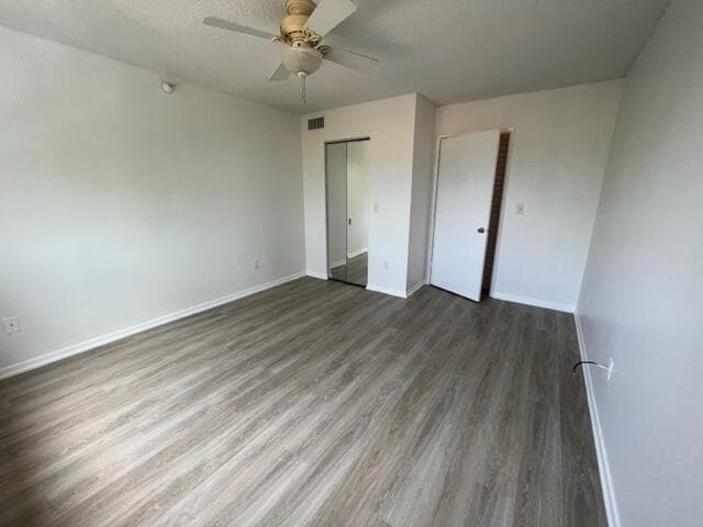 111 Yacht Club Way 305 photo 13