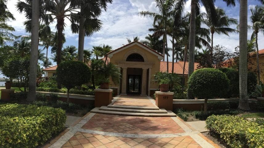 111 Yacht Club Way 305 photo 24