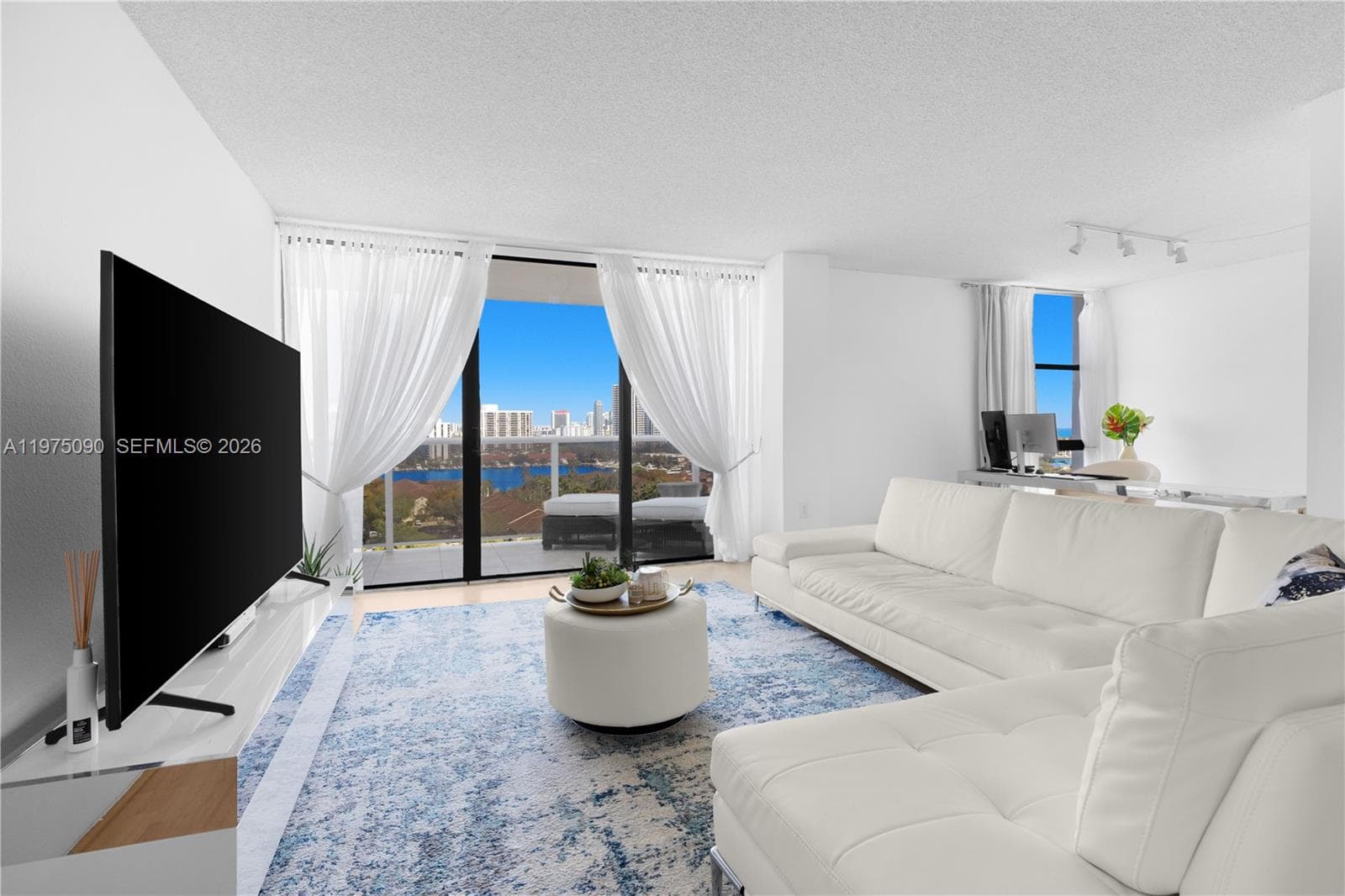 3625 N Country Club Dr 1401 photo 13