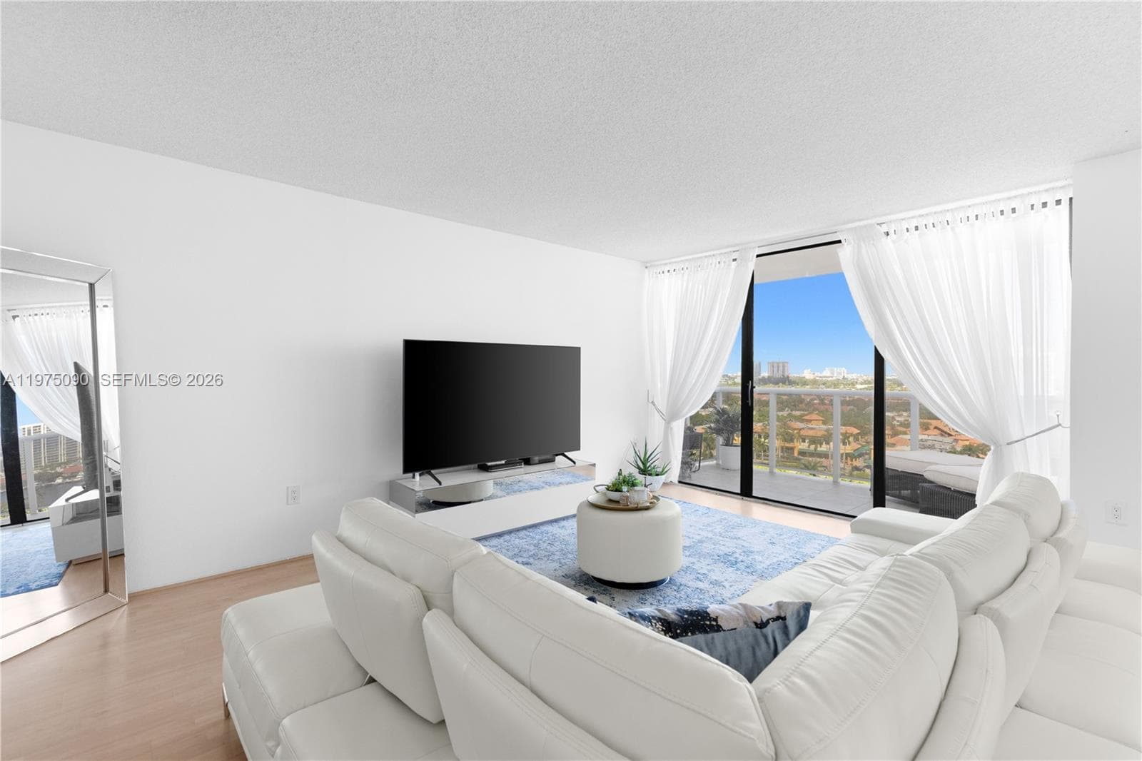 3625 N Country Club Dr 1401 photo 17