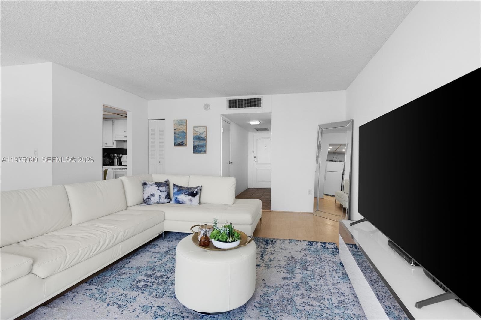 3625 N Country Club Dr 1401 photo 14