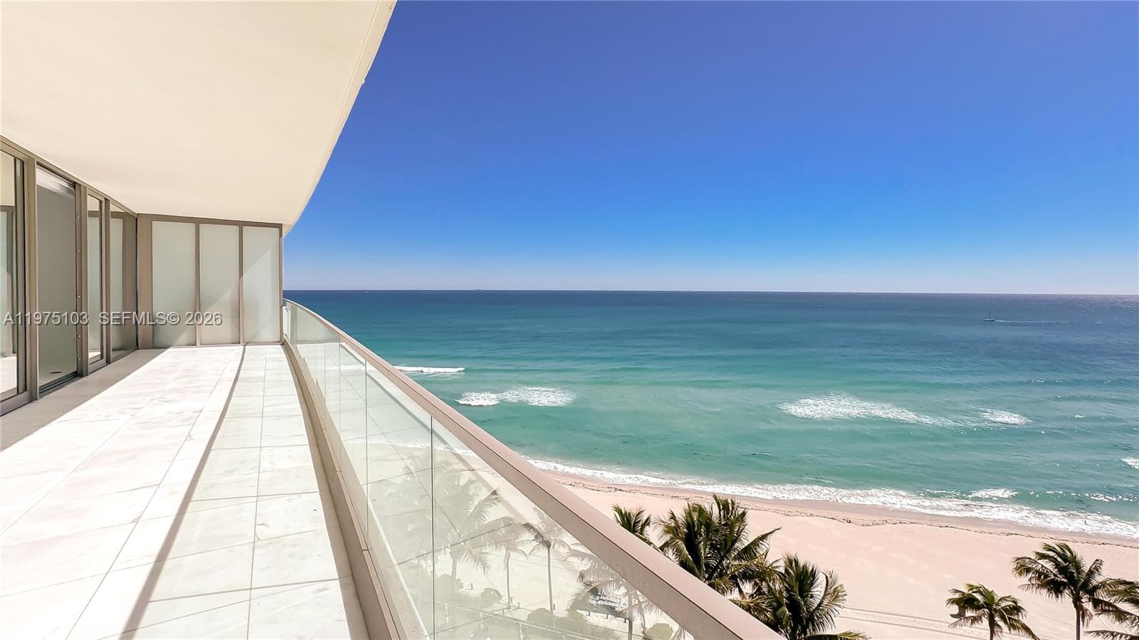18975 Collins Ave 801 photo 8