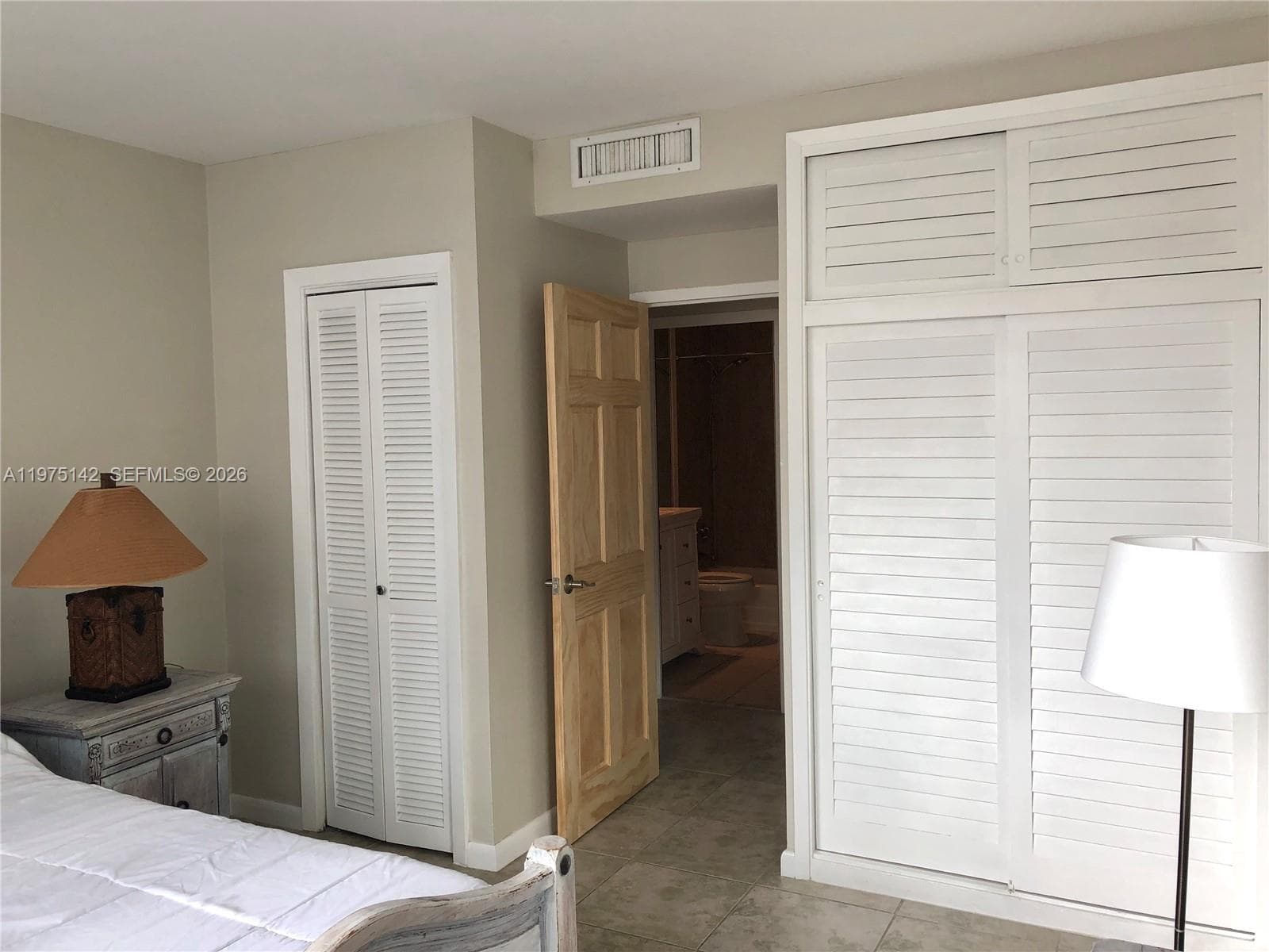 1408 Brickell Bay Dr 404 photo 23