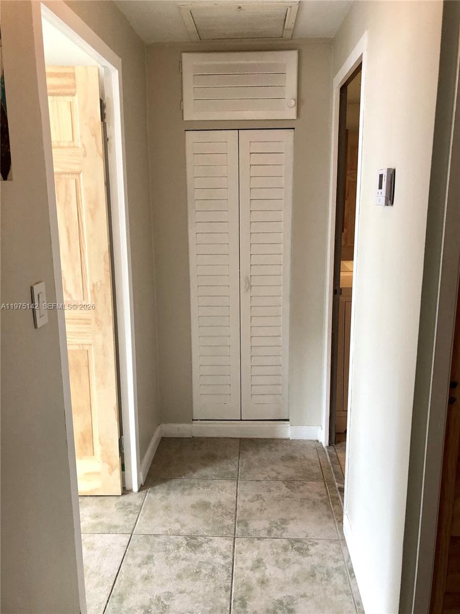 1408 Brickell Bay Dr 404 photo 17