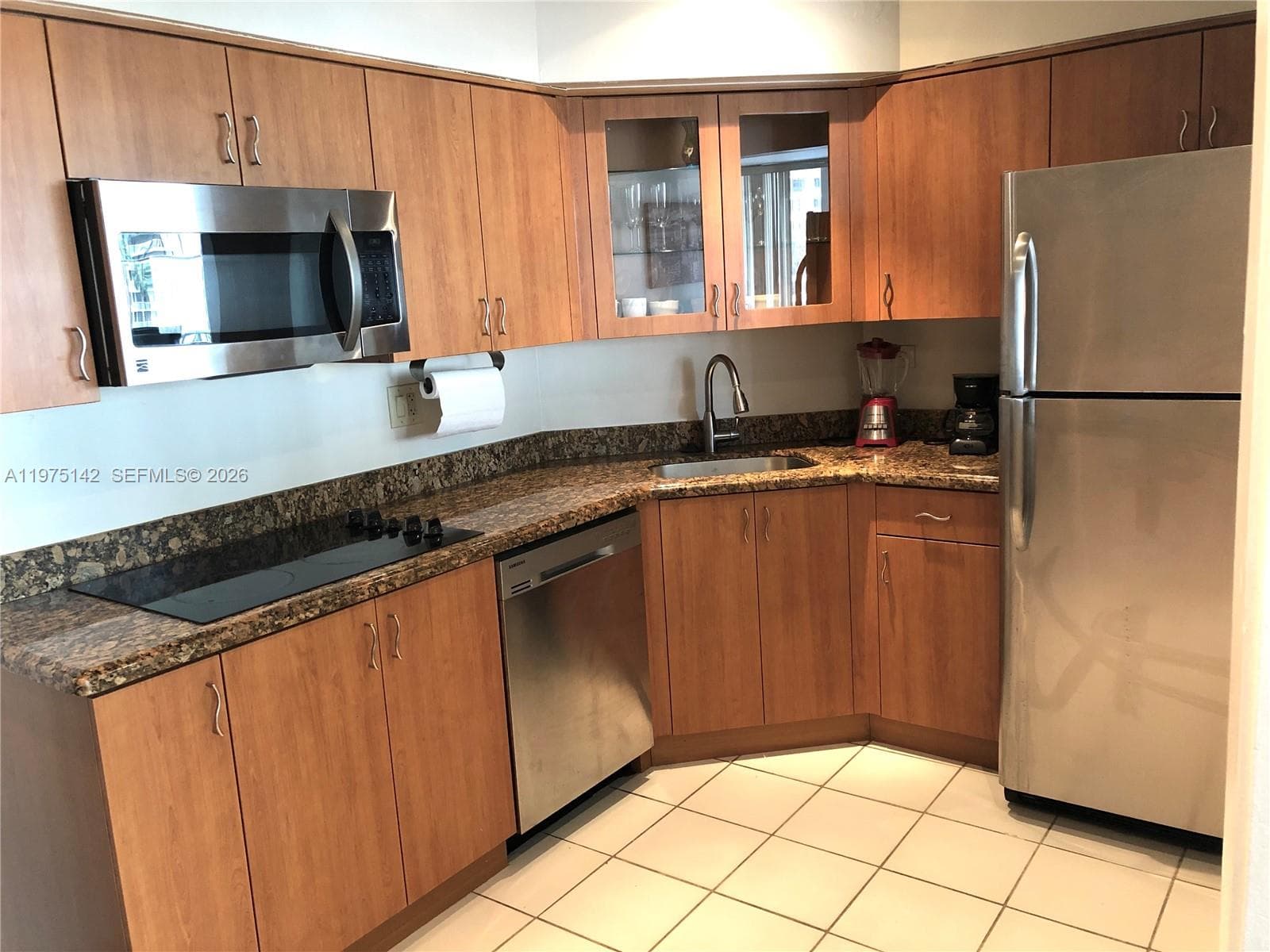 1408 Brickell Bay Dr 404 photo 11
