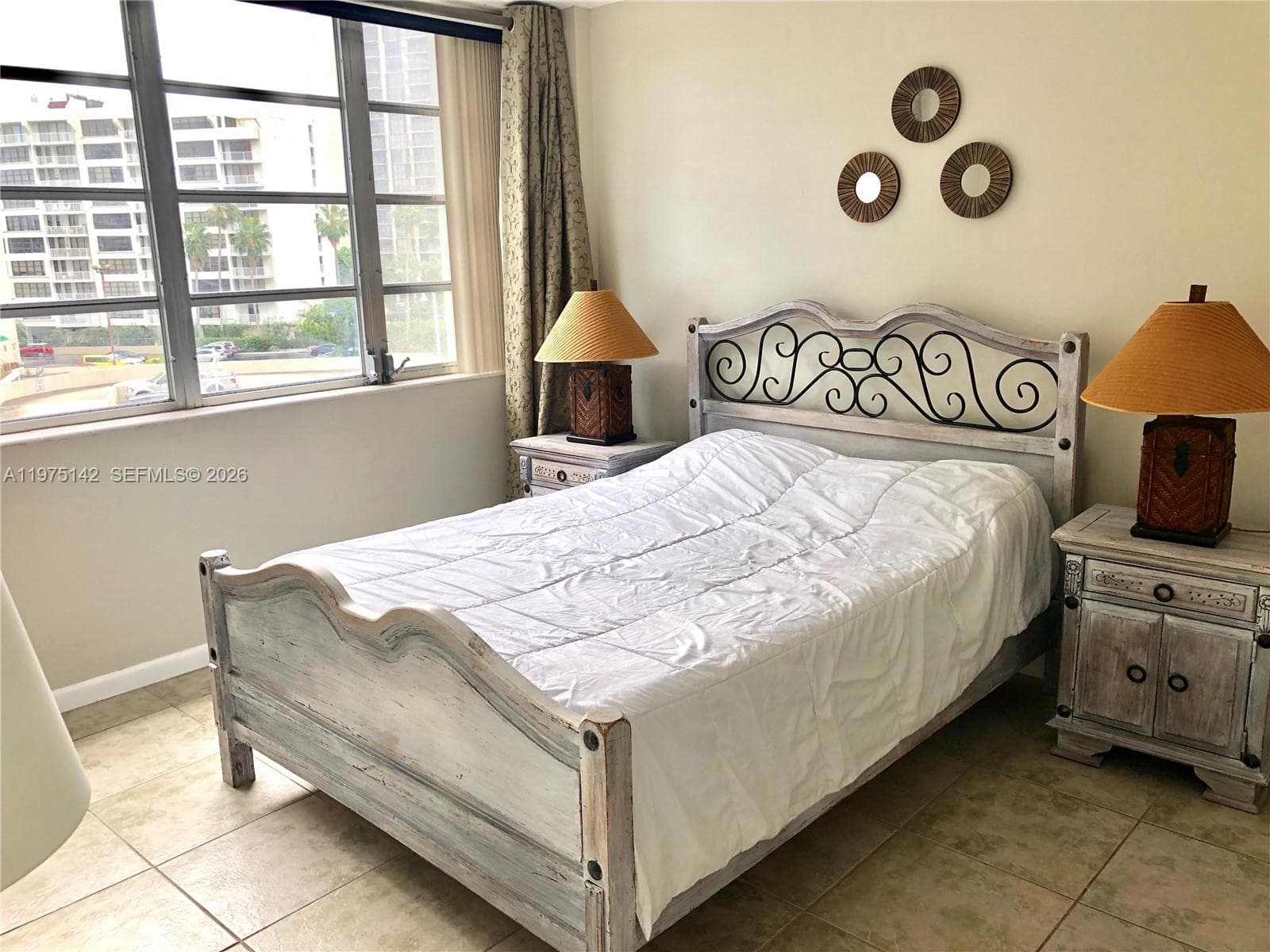 1408 Brickell Bay Dr 404 photo 19