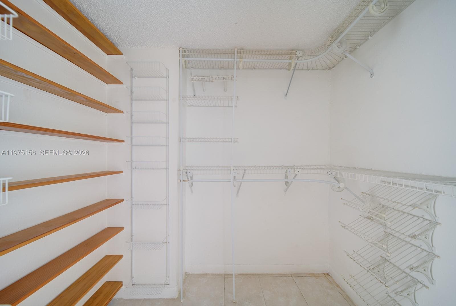 2903 Miami Beach Blvd 1006 photo 6