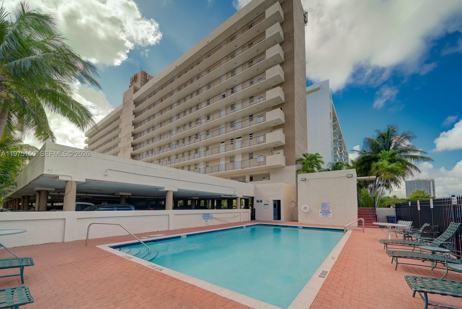 2903 Miami Beach Blvd 1006 photo 13