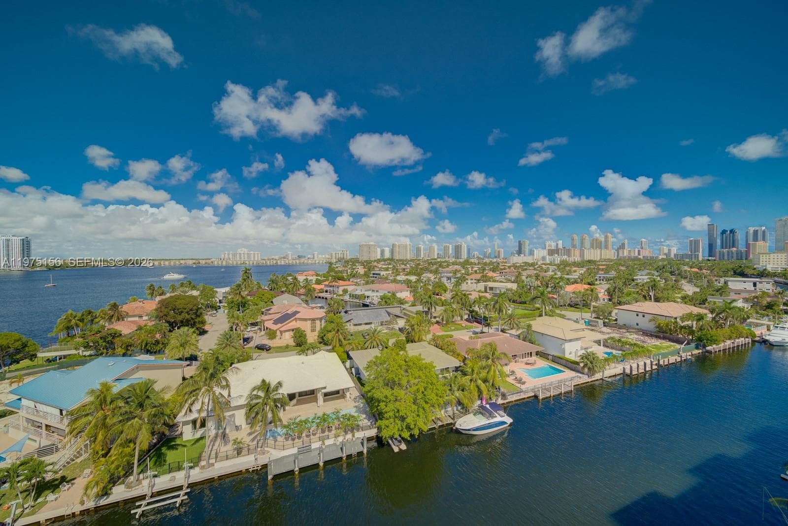 2903 Miami Beach Blvd 1006 photo 17