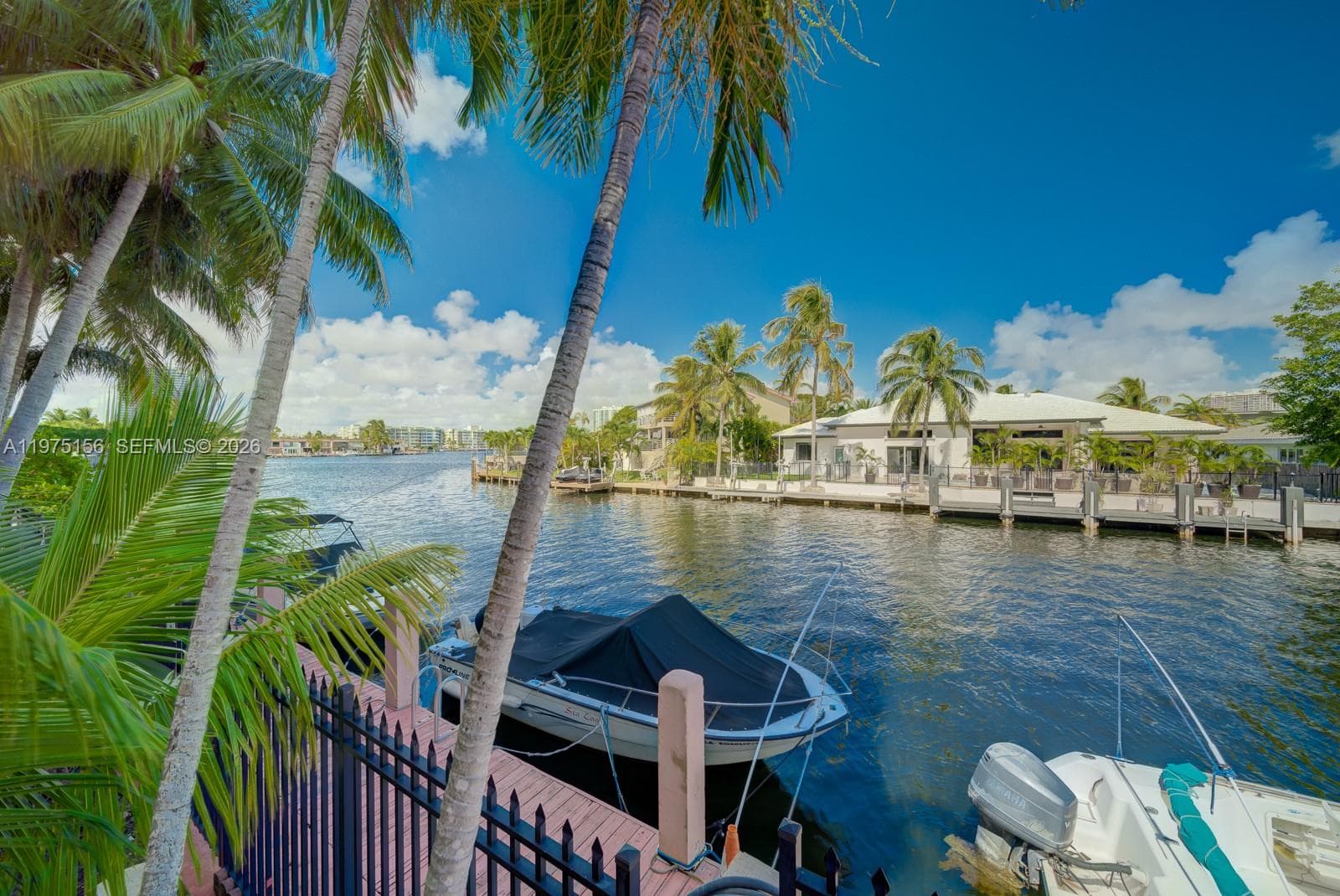 2903 Miami Beach Blvd 1006 photo 16
