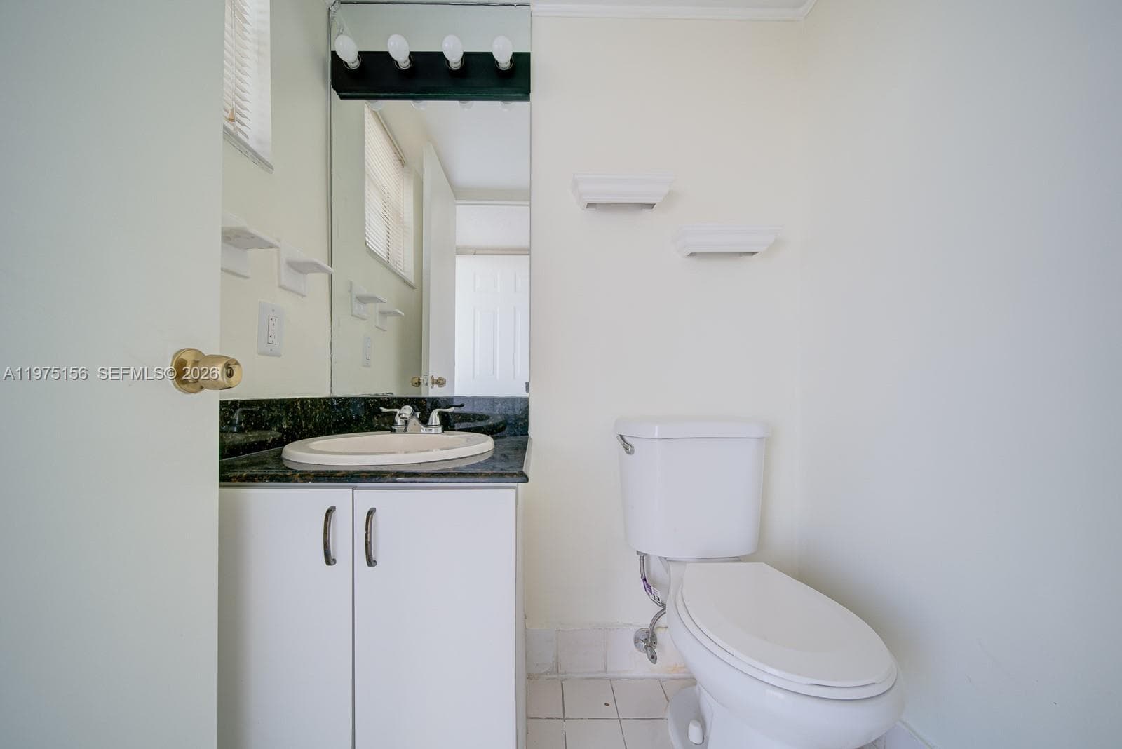 2903 Miami Beach Blvd 1006 photo 12