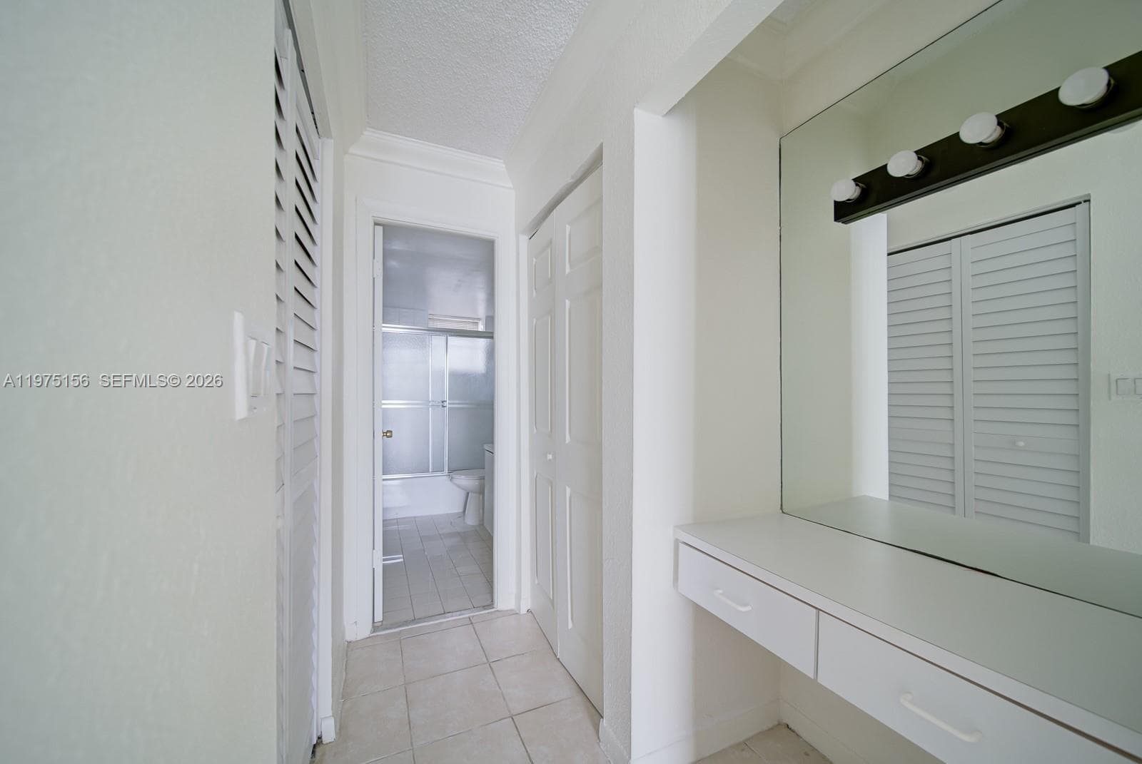 2903 Miami Beach Blvd 1006 photo 5