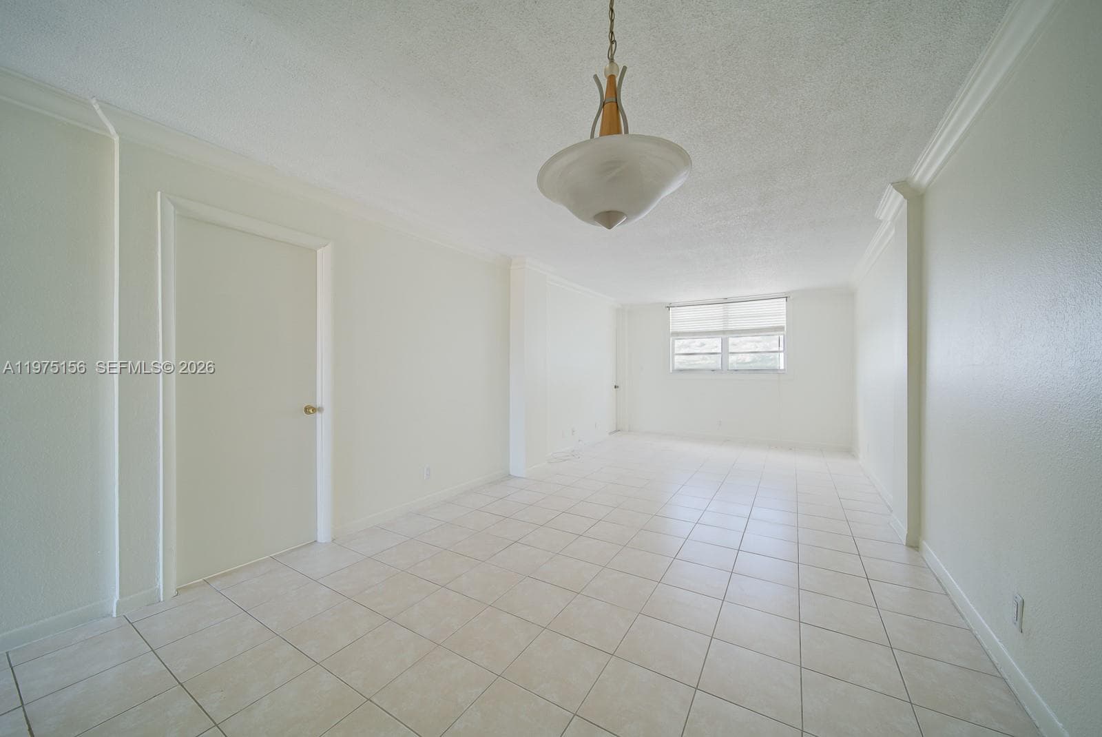 2903 Miami Beach Blvd 1006 photo 9