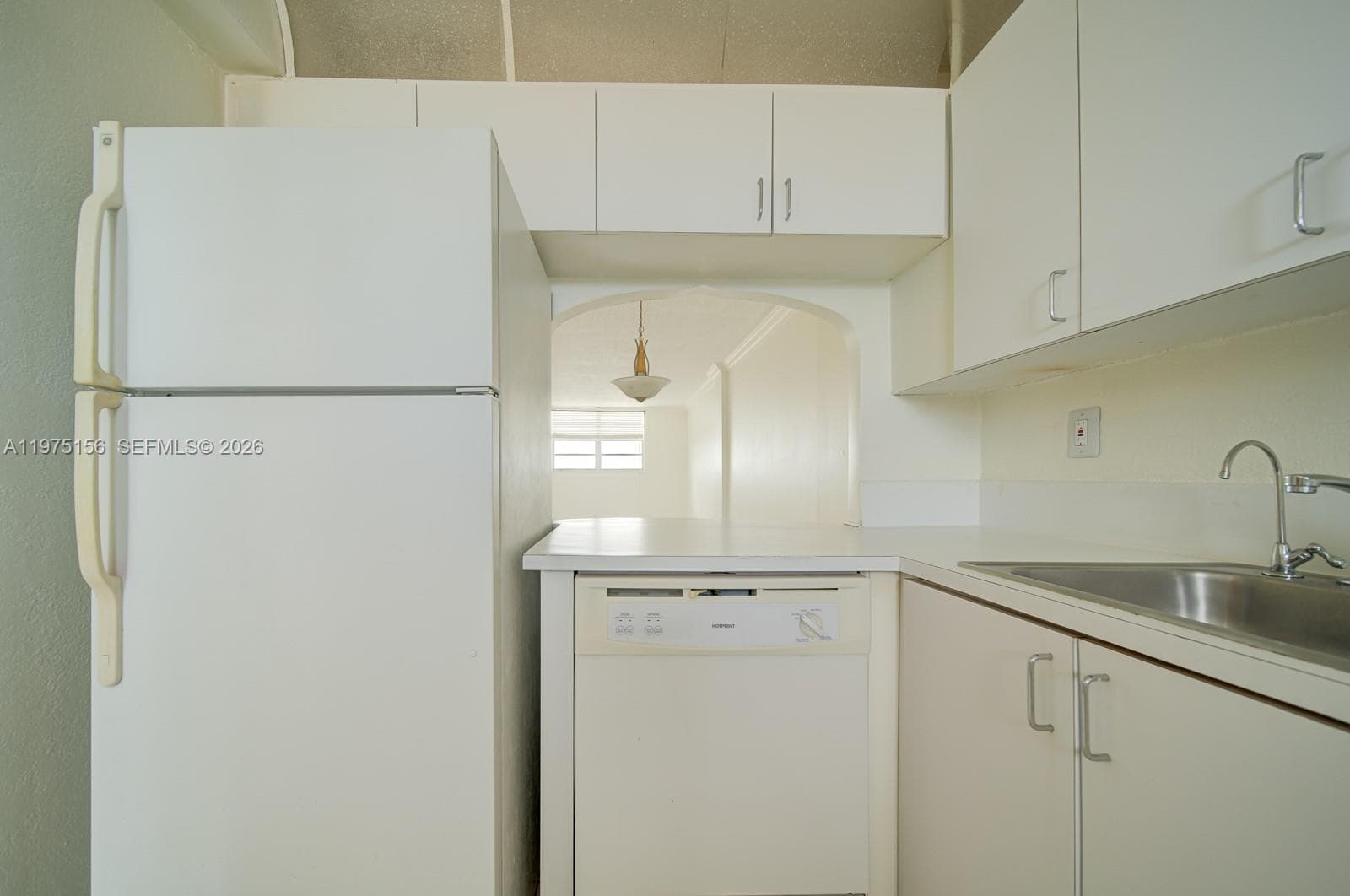 2903 Miami Beach Blvd 1006 photo 10