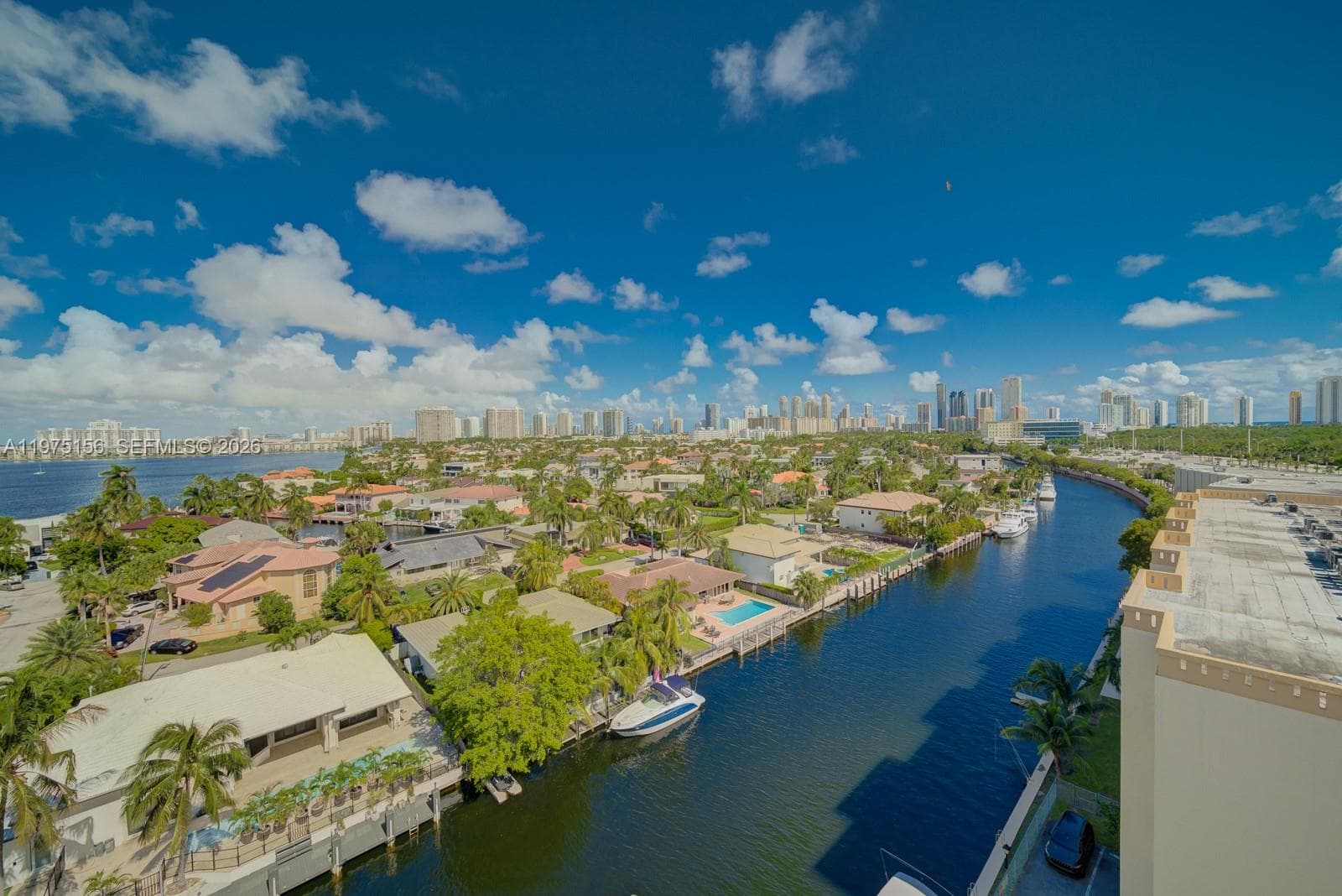 2903 Miami Beach Blvd 1006 photo 18