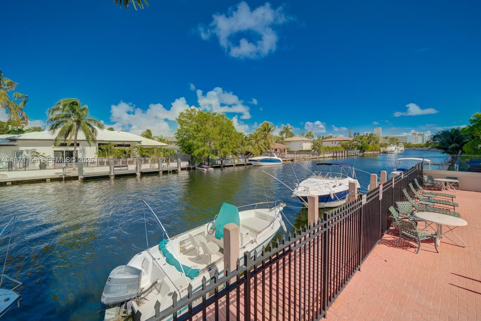2903 Miami Beach Blvd 1006 photo 15