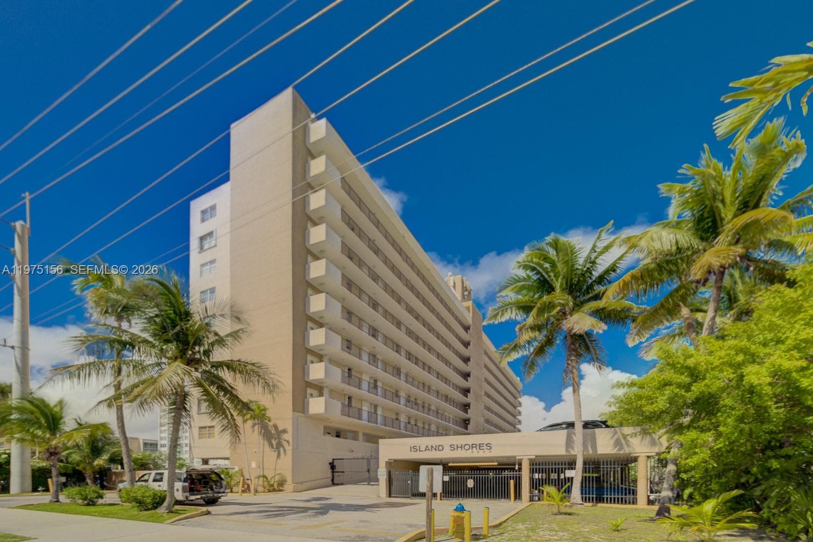 2903 Miami Beach Blvd 1006 photo 19