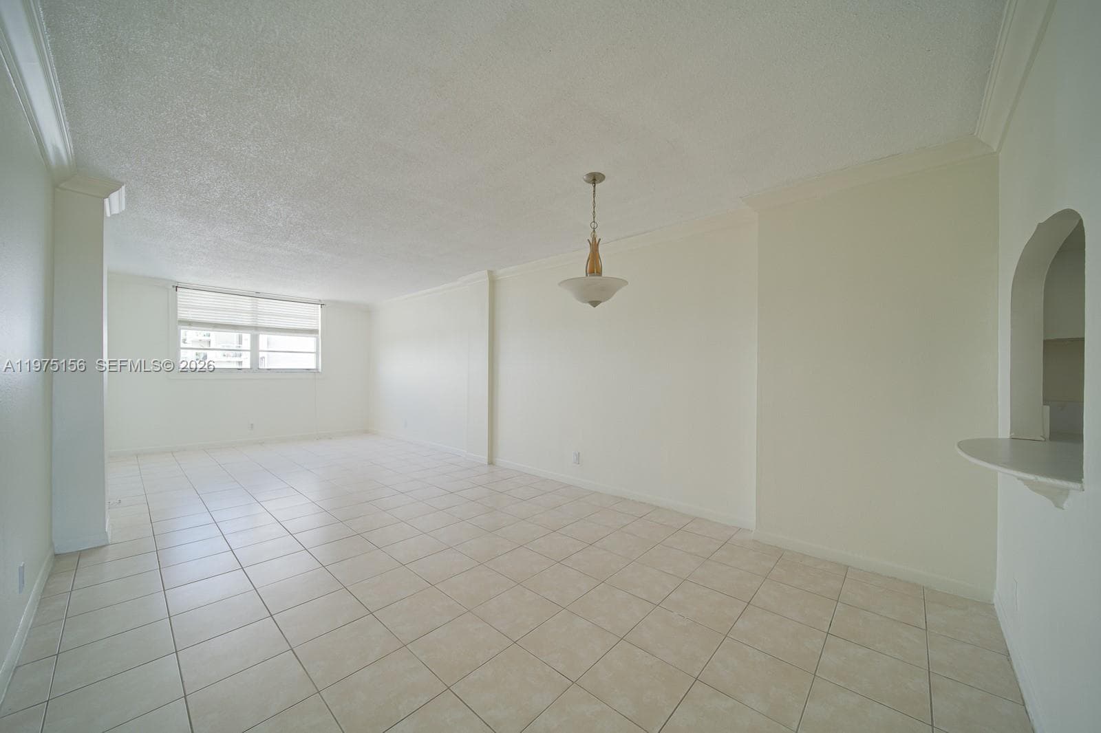 2903 Miami Beach Blvd 1006 photo 8