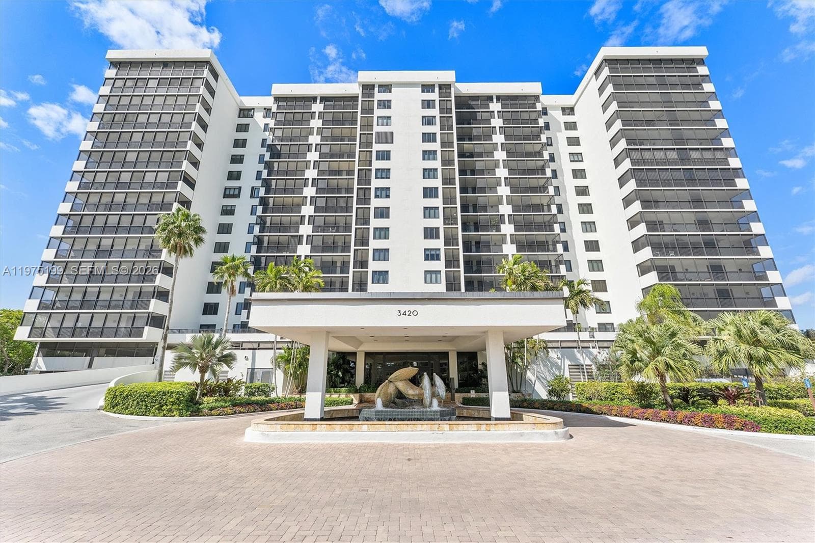 3420 S Ocean Blvd 11X photo 23