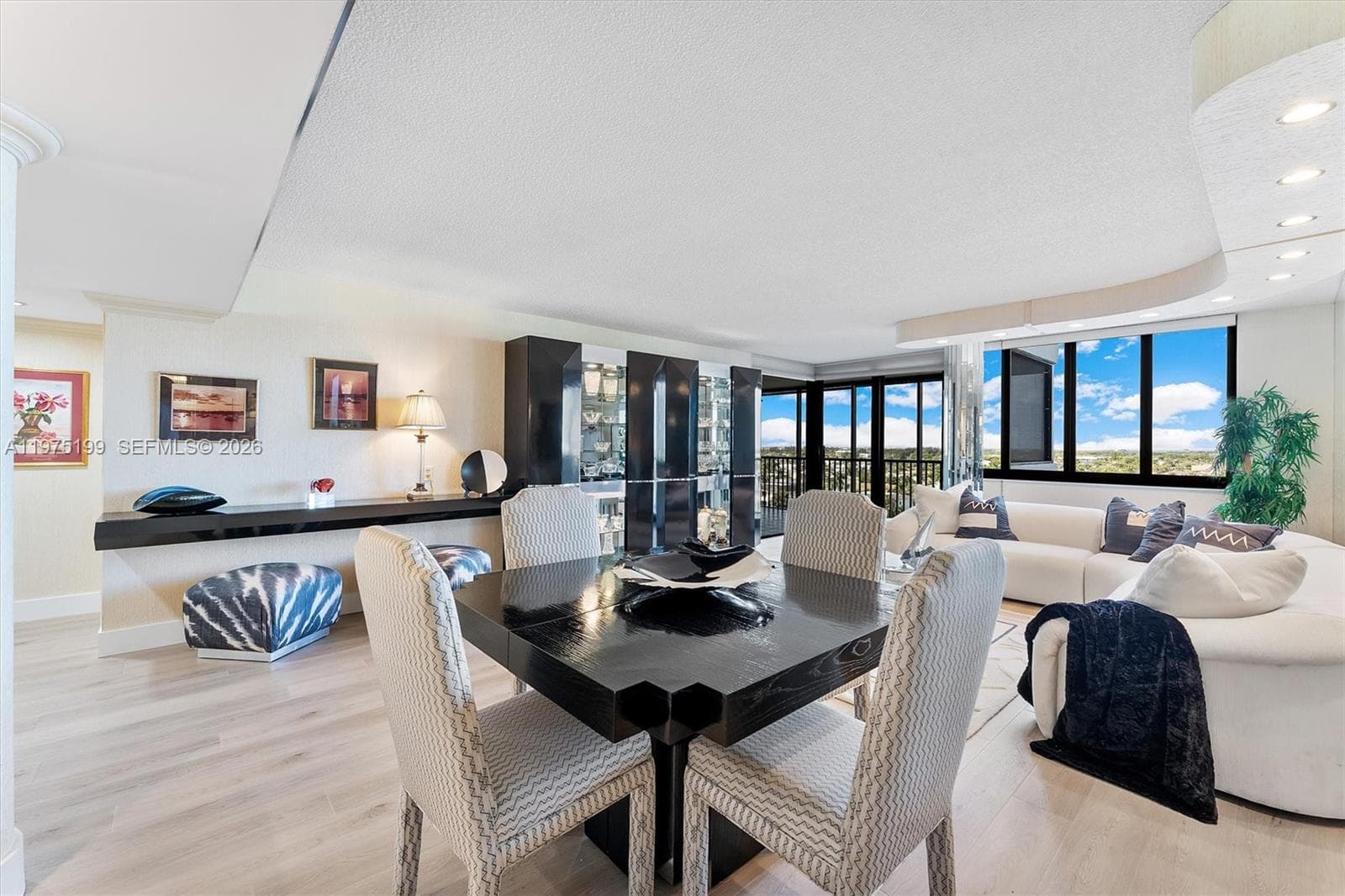 3420 S Ocean Blvd 2