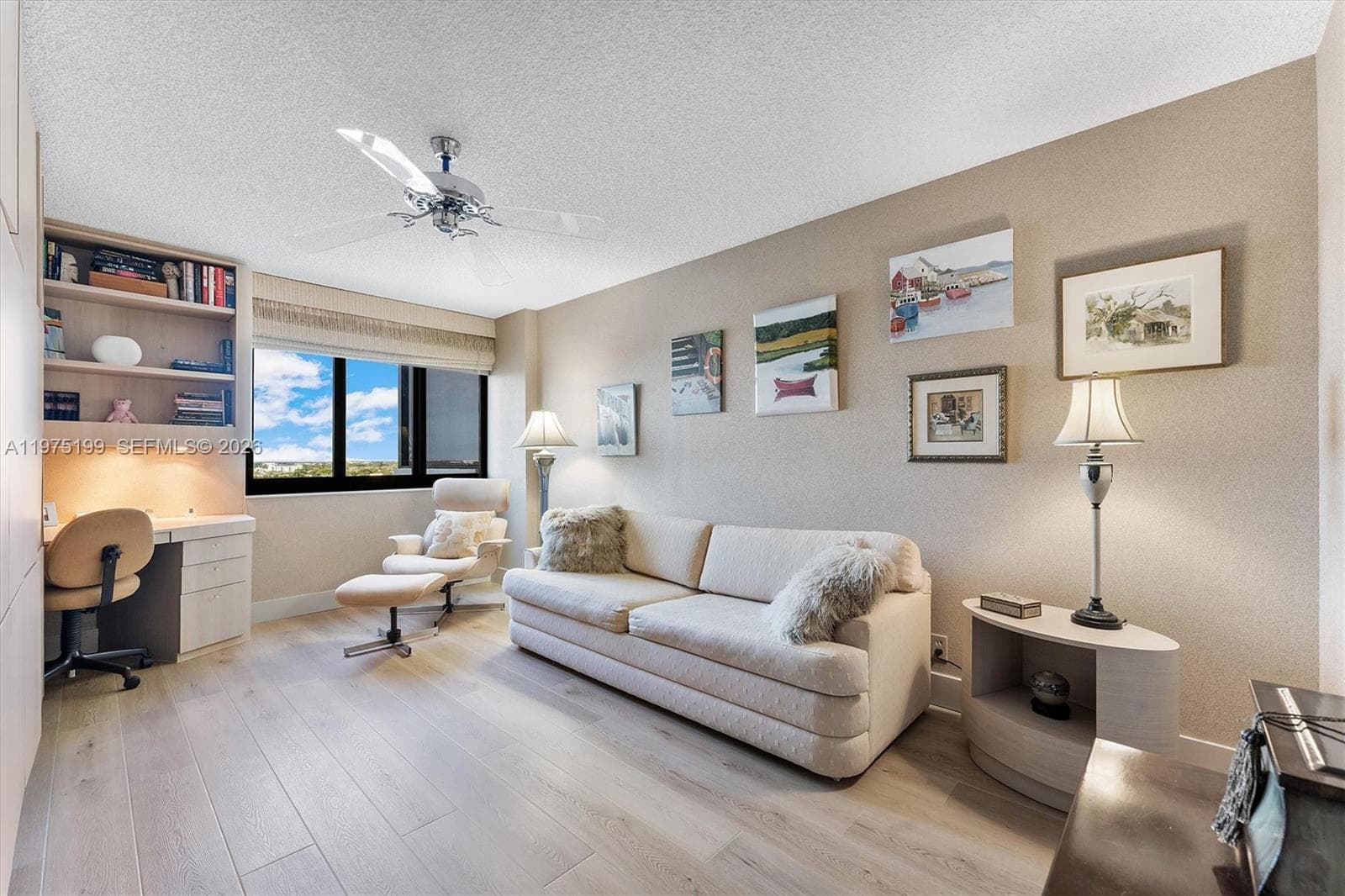 3420 S Ocean Blvd 11X photo 6