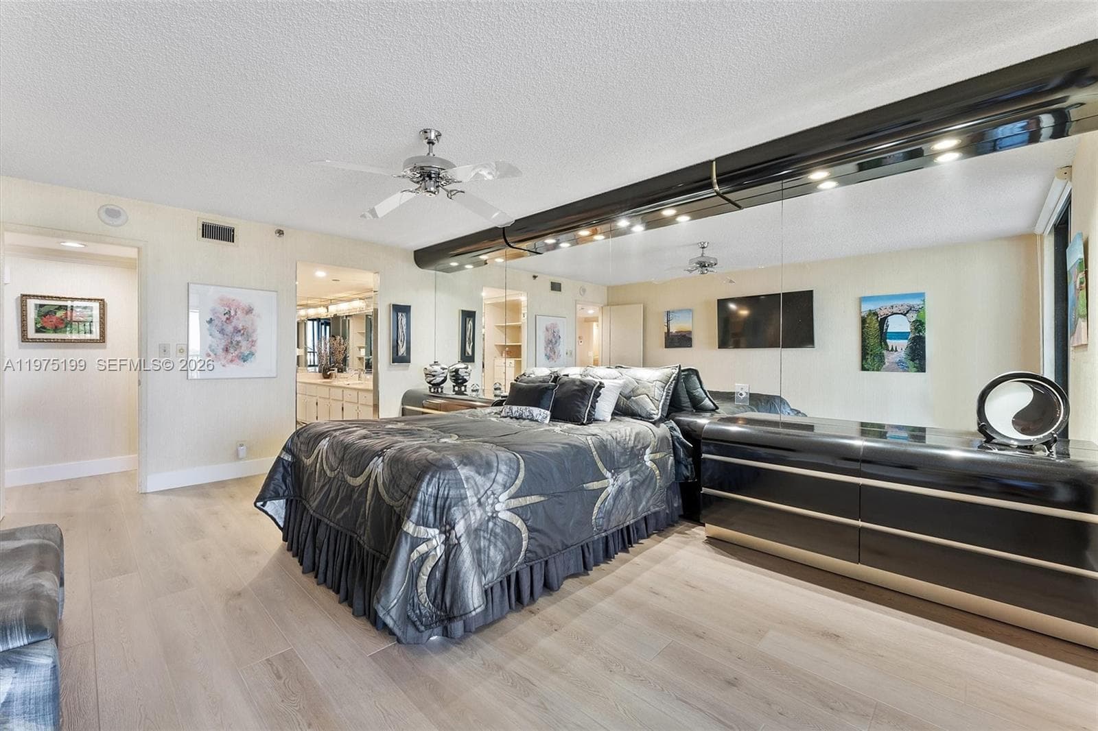 3420 S Ocean Blvd 11X photo 13