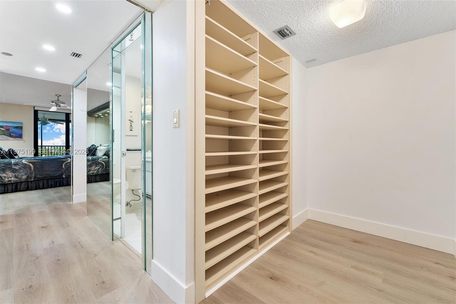 3420 S Ocean Blvd 11X photo 17